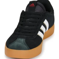 Adidas Sportswear - VL COURT 3.0