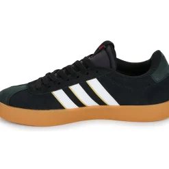 Adidas Sportswear - VL COURT 3.0