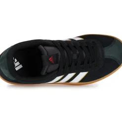 Adidas Sportswear - VL COURT 3.0