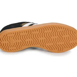 Adidas Sportswear - VL COURT 3.0