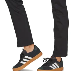 Adidas Sportswear - VL COURT 3.0