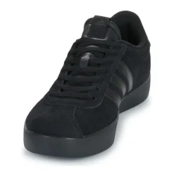 Adidas Sportswear - VL COURT 3.0