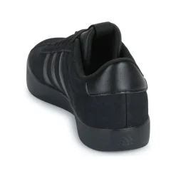Adidas Sportswear - VL COURT 3.0