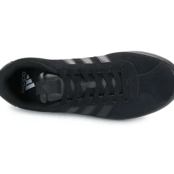 Adidas Sportswear - VL COURT 3.0
