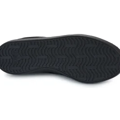 Adidas Sportswear - VL COURT 3.0