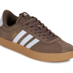 Adidas Sportswear - VL COURT 3.0