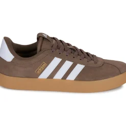 Adidas Sportswear - VL COURT 3.0
