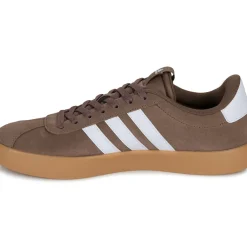 Adidas Sportswear - VL COURT 3.0