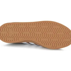 Adidas Sportswear - VL COURT 3.0