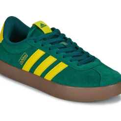 Adidas Sportswear - VL COURT 3.0