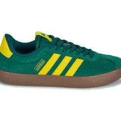 Adidas Sportswear - VL COURT 3.0