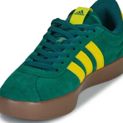 Adidas Sportswear - VL COURT 3.0