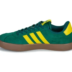 Adidas Sportswear - VL COURT 3.0