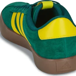 Adidas Sportswear - VL COURT 3.0