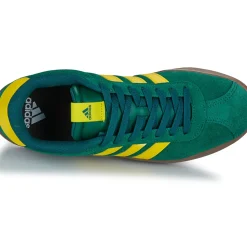 Adidas Sportswear - VL COURT 3.0