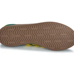 Adidas Sportswear - VL COURT 3.0