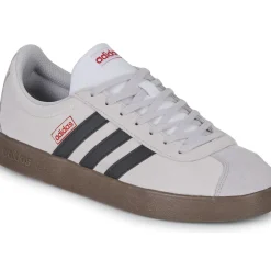 Adidas Sportswear - VL COURT 2.0
