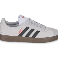 Adidas Sportswear - VL COURT 2.0