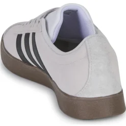 Adidas Sportswear - VL COURT 2.0