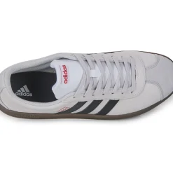 Adidas Sportswear - VL COURT 2.0
