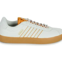 Adidas Sportswear - VL COURT 3.0