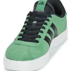 Adidas Sportswear - VL COURT 3.0