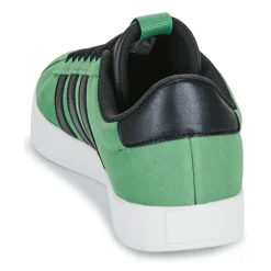 Adidas Sportswear - VL COURT 3.0