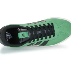 Adidas Sportswear - VL COURT 3.0