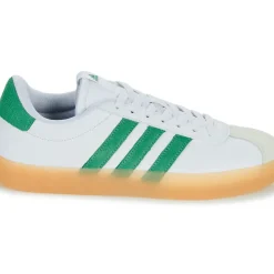Adidas Sportswear - VL COURT 3.0