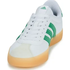Adidas Sportswear - VL COURT 3.0