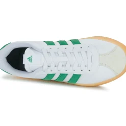 Adidas Sportswear - VL COURT 3.0