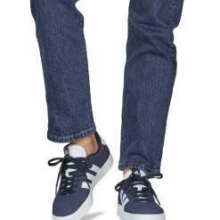 Adidas Sportswear - VL COURT 3.0