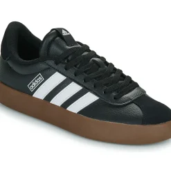 Adidas Sportswear - VL COURT 3.0