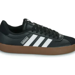 Adidas Sportswear - VL COURT 3.0
