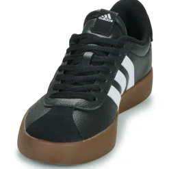 Adidas Sportswear - VL COURT 3.0