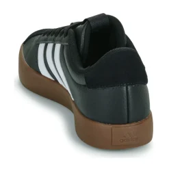 Adidas Sportswear - VL COURT 3.0
