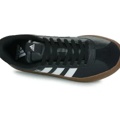 Adidas Sportswear - VL COURT 3.0