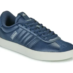 Adidas Sportswear - VL COURT 3.0