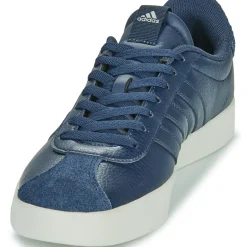 Adidas Sportswear - VL COURT 3.0
