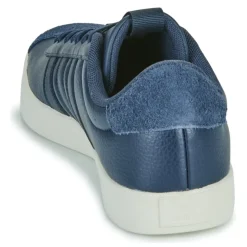 Adidas Sportswear - VL COURT 3.0