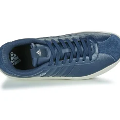 Adidas Sportswear - VL COURT 3.0