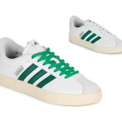Adidas Sportswear - VL COURT 3.0