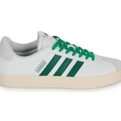 Adidas Sportswear - VL COURT 3.0