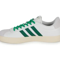 Adidas Sportswear - VL COURT 3.0