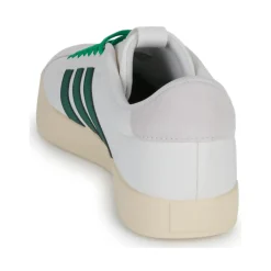 Adidas Sportswear - VL COURT 3.0