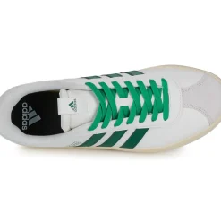 Adidas Sportswear - VL COURT 3.0