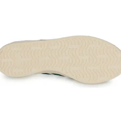 Adidas Sportswear - VL COURT 3.0