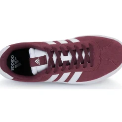 Adidas Sportswear - VL COURT 3.0