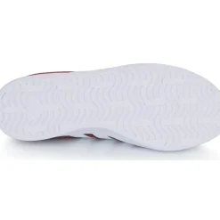 Adidas Sportswear - VL COURT 3.0