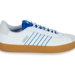 Adidas Sportswear - VL COURT 3.0